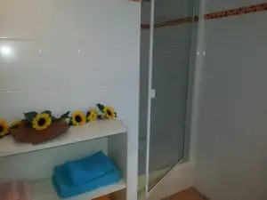 Ferienwohnungen und Wohnungen für Monteure / Monteurwohnungen in Sandborn
